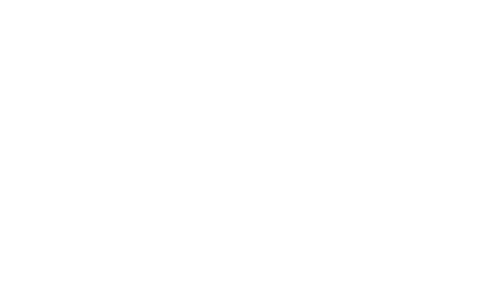 Incentec