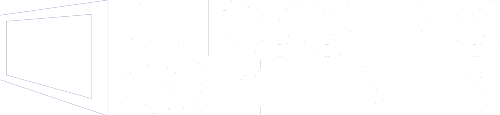 Kerssens Kozijnen