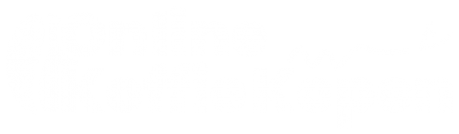 Online Koffie Kopen