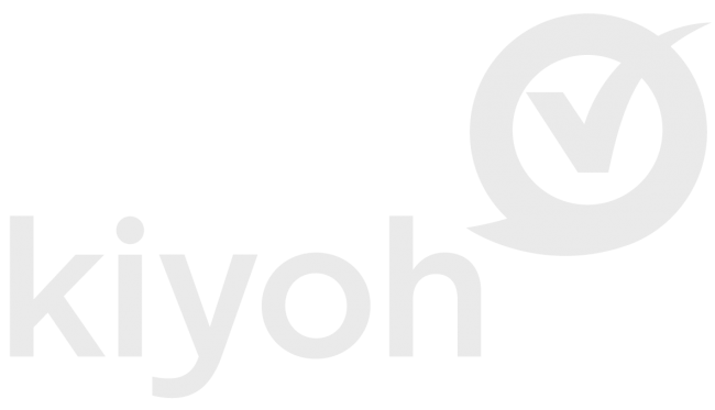 Kiyoh
