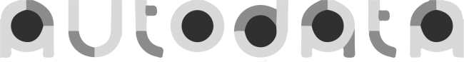 Autodata