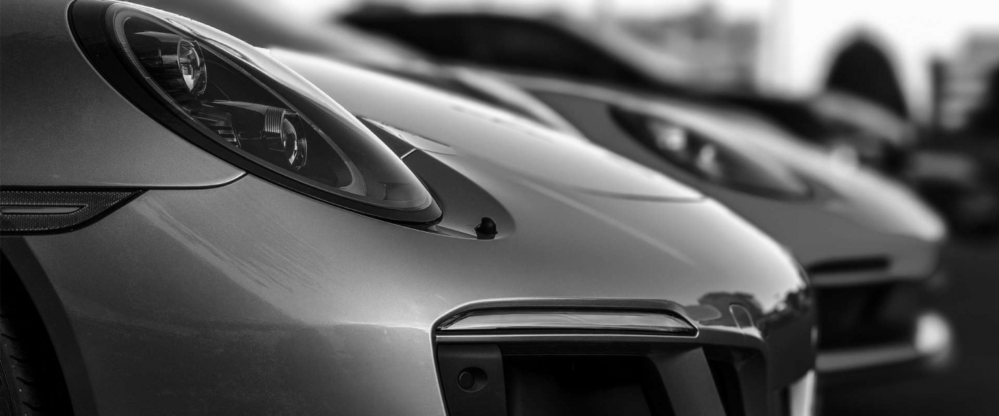 Autodata