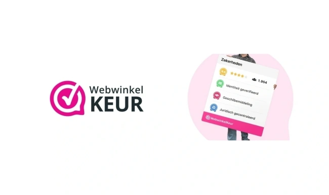 Alt titel