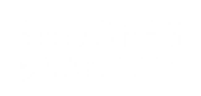 Snijders en van dijk