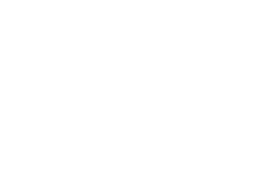 World Options