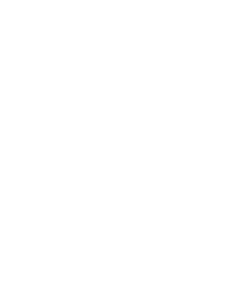 JOBO Koffiegroothandel