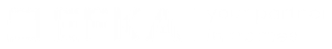 EFKA