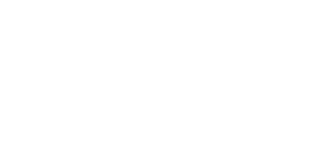 JOBO Schoonmaakgroothandel