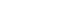 TOKO Hoogeveen