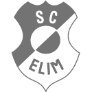 SC Elim