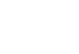 PuurLutz