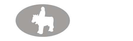 Zus Enzo Kunst