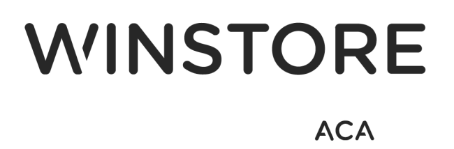 Winstore
