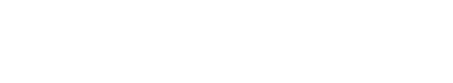 veel-voordeel.nl