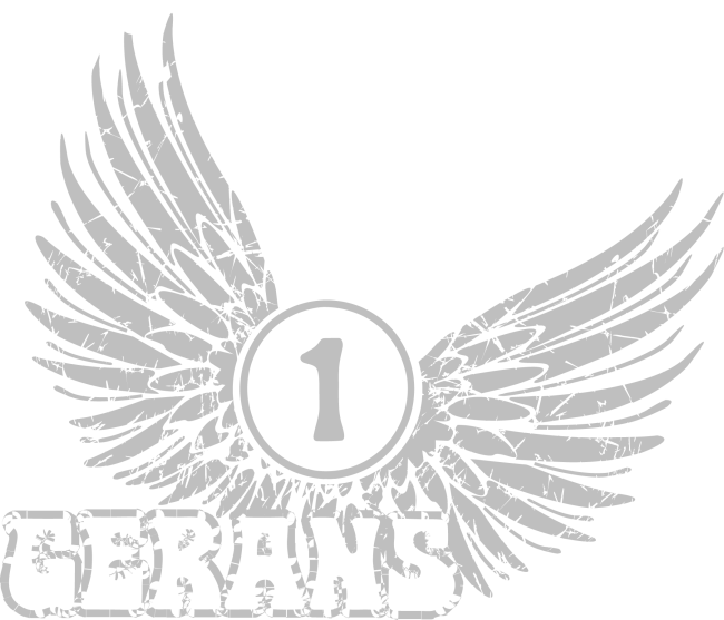 Gerans Jeans & Fashion