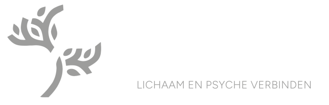 BAST