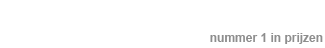 Sportprijzen Hoogeveen