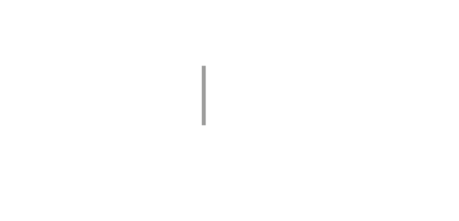 van Marle Advies