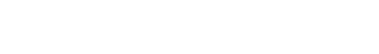 Artplacer