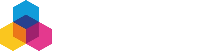 Alt titel