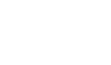 Van der Linden auto's