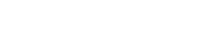 Nonstop Printing