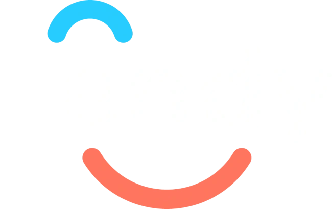 Alt titel