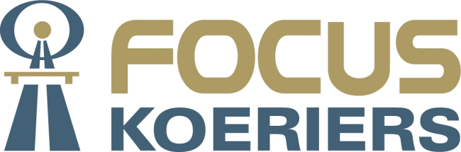 Alt titel