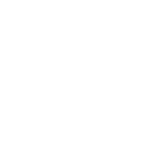 PVC Kliktegel