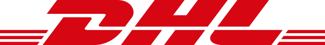 Alt titel
