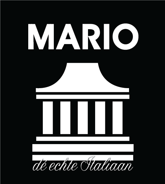Pizzeria Mario