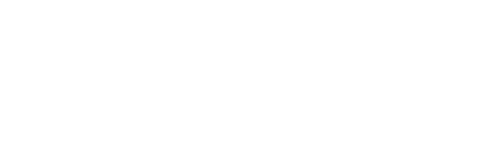 Cubord