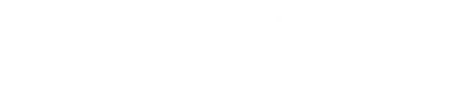 Vadia