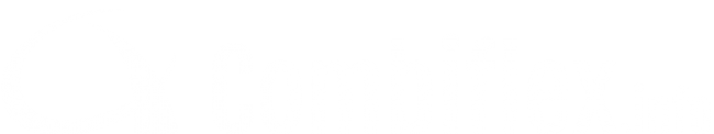 Combiflex