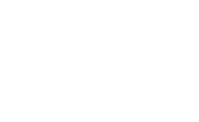 Schenken & Nalaten
