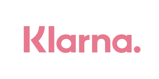Alt titel