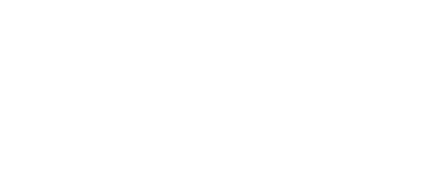 Art2Expo