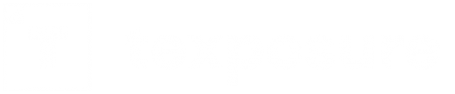 Texposure
