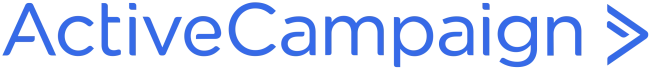 Alt titel