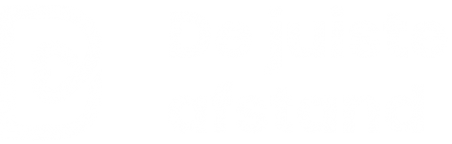 De juiste afstand
