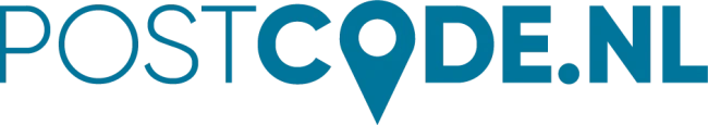 Postcode.nl