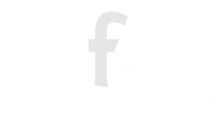 Search and Finance