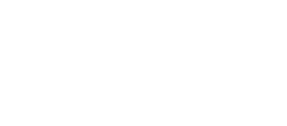 TGV Medical