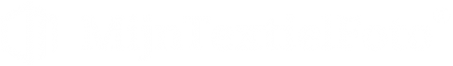 Mijn TextielFoto