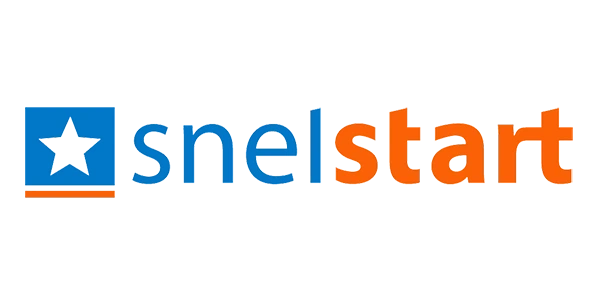 Alt titel