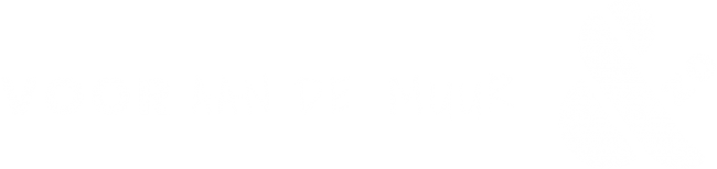 Voor Aan De Muur Enzo