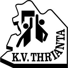 Thrianta