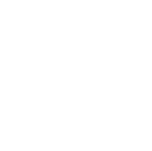 Spelerwijs