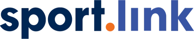 Alt titel