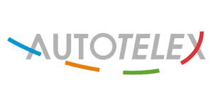 Alt titel